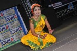 Manasa Tulli Padake Audio Launch - 58 of 157