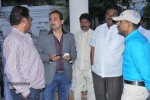 Manasa Tulli Padake Audio Launch - 60 of 157