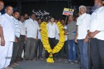 Manasa Tulli Padake Audio Launch - 62 of 157