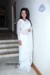 Manasa Tulli Padake Audio Launch - 63 of 157