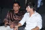 Manasa Tulli Padake Audio Launch - 85 of 157