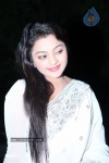 Manasa Tulli Padake Audio Launch - 86 of 157