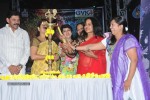 Manasa Tulli Padake Audio Launch - 87 of 157