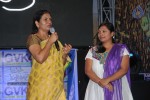 Manasa Tulli Padake Audio Launch - 88 of 157