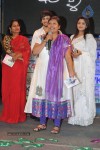 Manasa Tulli Padake Audio Launch - 89 of 157