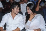 Manasa Tulli Padake Audio Launch - 91 of 157