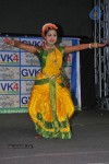 Manasa Tulli Padake Audio Launch - 92 of 157
