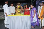 Manasa Tulli Padake Audio Launch - 97 of 157