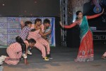 Manasa Tulli Padake Audio Launch - 98 of 157