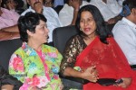 Manasa Tulli Padake Audio Launch - 99 of 157