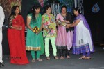 Manasa Tulli Padake Audio Launch - 100 of 157