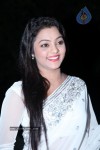 Manasa Tulli Padake Audio Launch - 103 of 157