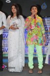 Manasa Tulli Padake Audio Launch - 104 of 157