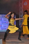 Manasa Tulli Padake Audio Launch - 106 of 157