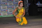 Manasa Tulli Padake Audio Launch - 112 of 157