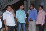 Manasa Tulli Padake Audio Launch - 122 of 157