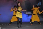 Manasa Tulli Padake Audio Launch - 127 of 157