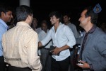 Manasa Tulli Padake Audio Launch - 128 of 157