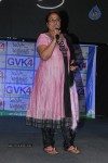Manasa Tulli Padake Audio Launch - 132 of 157