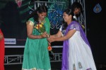 Manasa Tulli Padake Audio Launch - 133 of 157