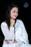 Manasa Tulli Padake Audio Launch - 134 of 157