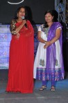 Manasa Tulli Padake Audio Launch - 137 of 157