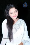 Manasa Tulli Padake Audio Launch - 138 of 157