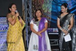 Manasa Tulli Padake Audio Launch - 140 of 157