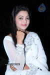 Manasa Tulli Padake Audio Launch - 144 of 157