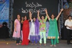 Manasa Tulli Padake Audio Launch - 145 of 157