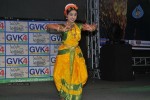 Manasa Tulli Padake Audio Launch - 147 of 157