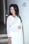 Manasa Tulli Padake Audio Launch - 148 of 157