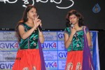 Manasa Tulli Padake Audio Launch - 154 of 157