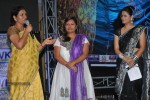 Manasa Tulli Padake Audio Launch - 155 of 157