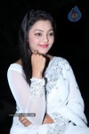 Manasa Tulli Padake Audio Launch - 157 of 157