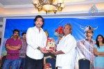Manasara Movie Success Meet - 22 of 87