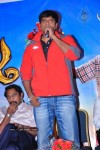 Manasara Movie Success Meet - 23 of 87