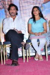 Manasara Movie Success Meet - 4 of 87