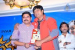 Manasara Movie Success Meet - 28 of 87
