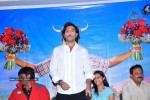 Manasara Movie Success Meet - 29 of 87