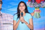Manasara Movie Success Meet - 31 of 87