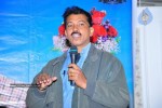 Manasara Movie Success Meet - 34 of 87
