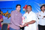 Manasara Movie Success Meet - 16 of 87