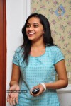 Manasara Movie Success Meet - 38 of 87