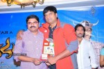 Manasara Movie Success Meet - 40 of 87