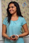 Manasara Movie Success Meet - 48 of 87