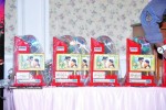 Manasara Movie Success Meet - 51 of 87