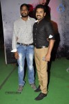 Manasu Maya Seyake Movie Logo Launch - 49 of 90