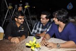 Manasu Maya Seyake Movie Logo Launch - 51 of 90