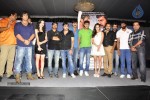 Manasu Maya Seyake Movie Logo Launch - 52 of 90